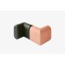 Children's Garden Armchair – Collection 4