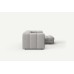 Story 3 Seater Corner Sofa