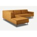 Daglas Large Corner Sofa
