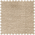 Mystic 250  Beige