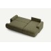 Softy Corner Sofa Bed
