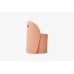 Garden Chair – Collection 1