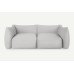 Cosy 2 Seater Sofa