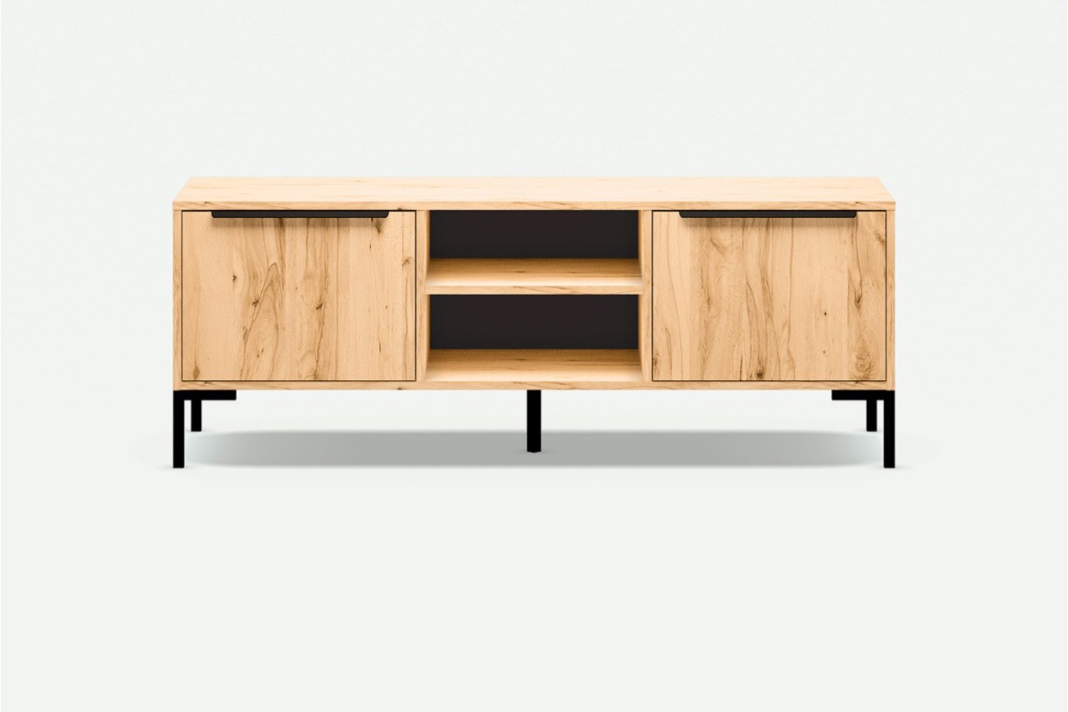 Horizon TV Unit Small