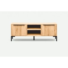 Horizon TV Unit Small