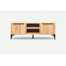 Horizon TV Unit Small