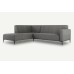 Bolder Corner Sofa
