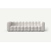 Story 3 Seater Sofa