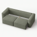 Moved Night Sofa Bed