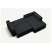Moved Night Corner Sofa Bed