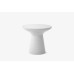 Round Garden Table – Collection 1