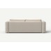 Moved Night Sofa Bed