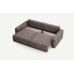 Largo 2 Seater Sofa Bed