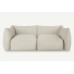 Cosy 2 Seater Sofa