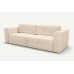 Moved Night Sofa Bed