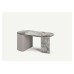Mila Coffee Table Cashmere