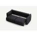 Cosy Night Sofa Bed