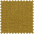 Mystic 514  Mustard Yellow