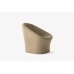Low Garden Armchair – Collection 2