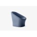 Low Garden Armchair – Collection 2