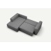 Moved Night Corner Sofa Bed