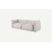 Cosy XL 2 Seater Sofa