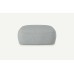 Cosy Footstool