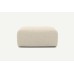 Quintin Large Footstool