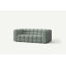 Story 2 Seater Sofa
