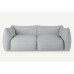 Cosy 2 Seater Sofa