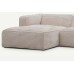 Moved XL 3 Seater Corner Sofa