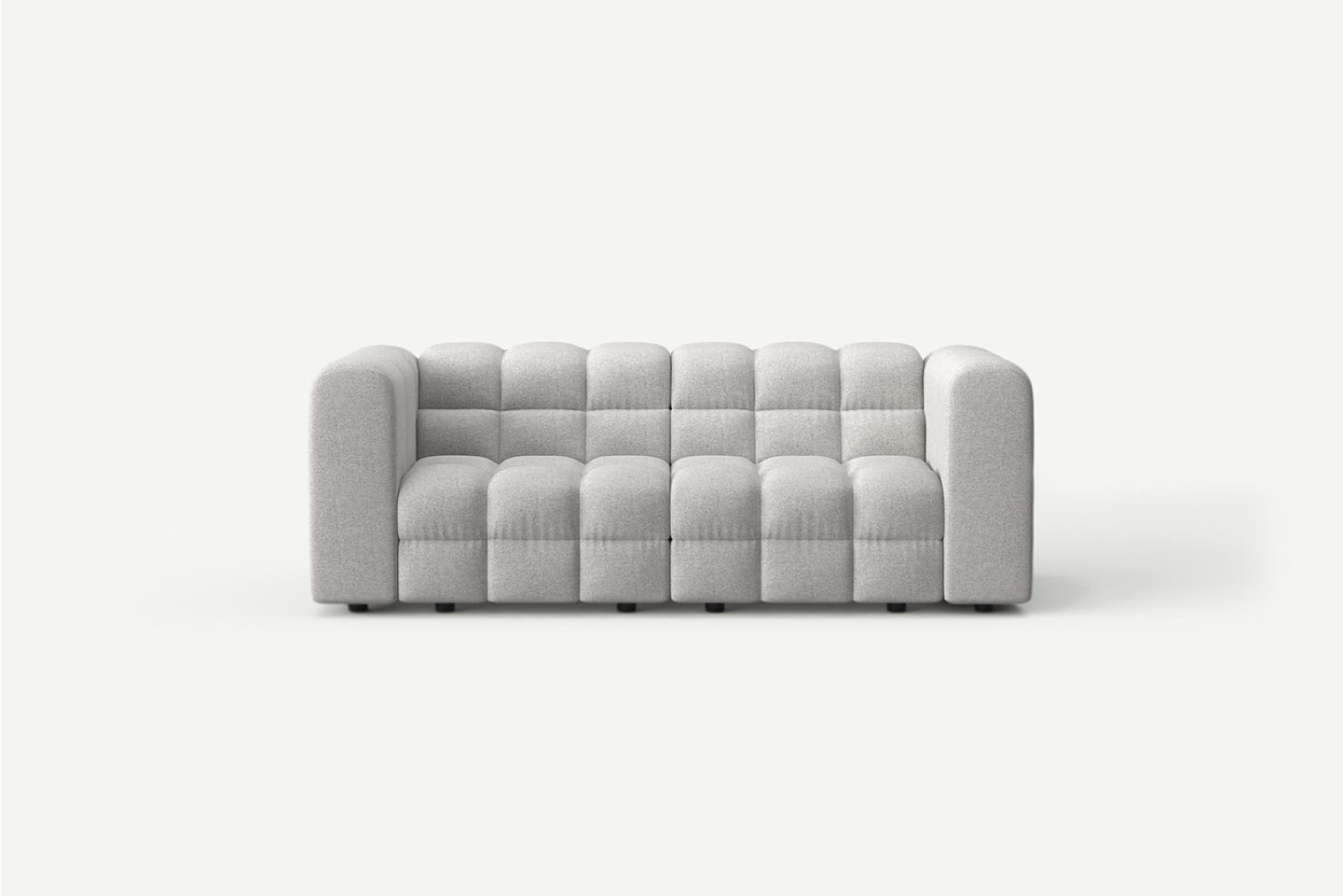 Story 2 Seater Sofa