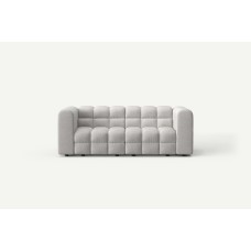 Story 2 Seater Sofa