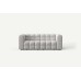 Story 2 Seater Sofa