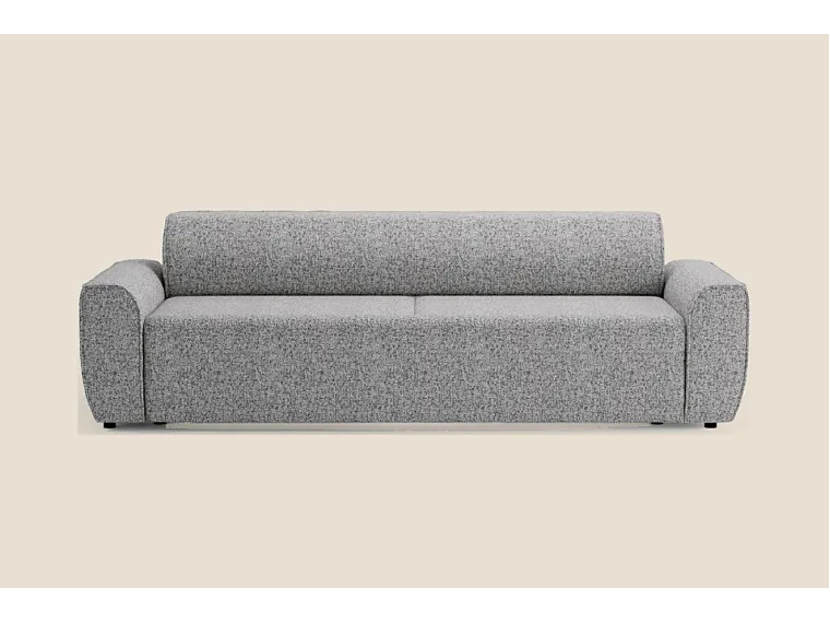 Slow Sofa Bed