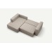 Moved Night Corner Sofa Bed