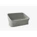 High Garden Sofa – Collection 2