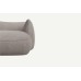 Cosy U Shaped Sofa