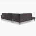 Daglas Large Corner Sofa