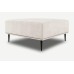 Daglas Small Footstool