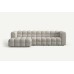 Story 3 Seater Corner Sofa
