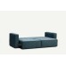 Moved Night Sofa Bed