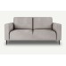 Daglas 2 Seater Sofa