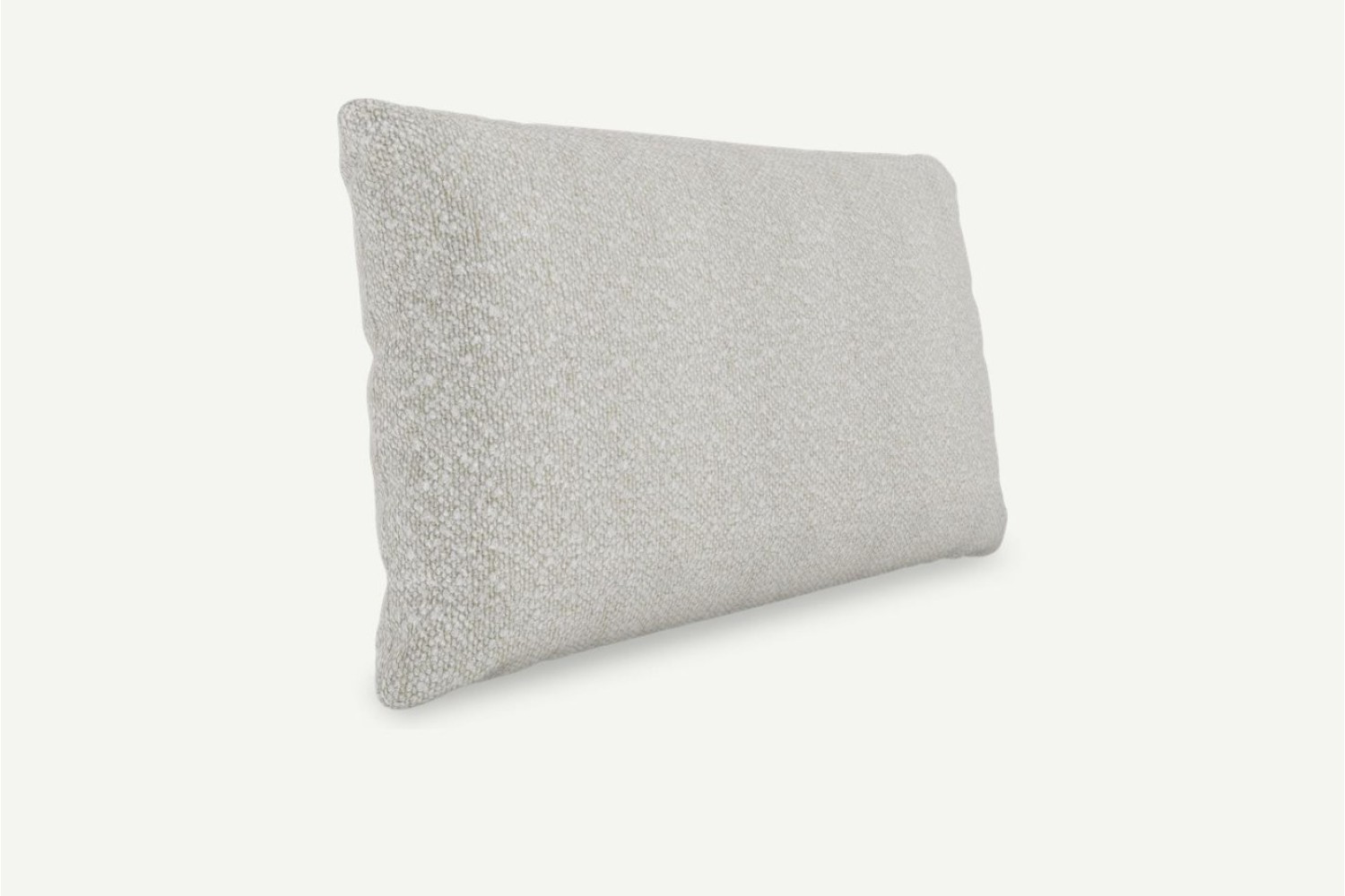 Cosy Large Back Cushion