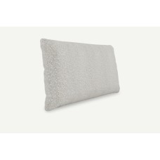 Cosy Large Back Cushion
