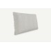 Cosy Large Back Cushion