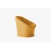 Low Garden Armchair – Collection 2