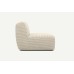 Quintin Slim Module Mid Seat