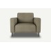 Daglas Armchair