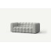 Story 2 Seater Sofa